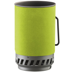 Gas Tourist Stove. Gas Tripper. Set