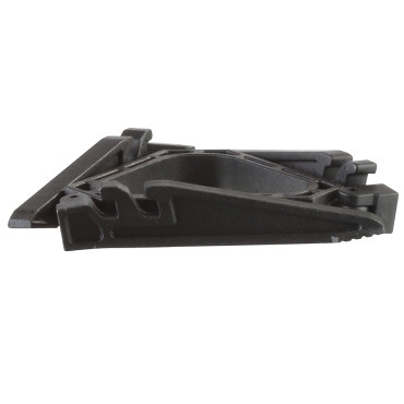 Plynový turistický sporák. Plynový tripper. Set