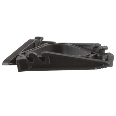 Kaasun matkailu. Kaasuleikkuri. Set