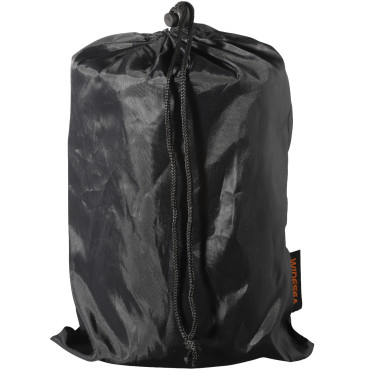 Plynový turistický sporák. Plynový tripper. Set