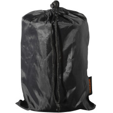 Plynový turistický sporák. Plynový tripper. Set