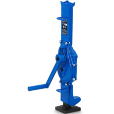 Kauored mechanikus sín 895 mm-re 1,5 t