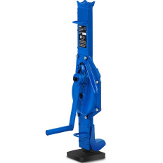 Raild željeznički mehanička za 1080 mm 3 t