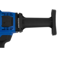 Dritner Diamond Hole za beton 150 mm 2000 v + kovček