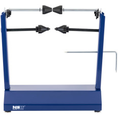 Statický parryernal Balancer pre motocyklové kolesá St. 660 mm šírka 235 mm