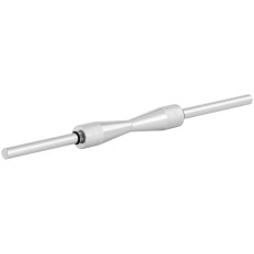 Bilanciatore parryernial statico per le ruote moto Mer. 800 mm larghezza 250 mm
