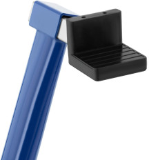 Stand Motorcycle Lift Front Bag til 200 kg Set