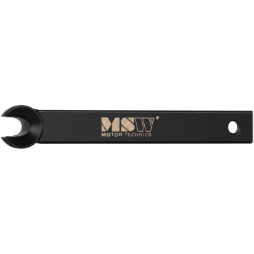 Ferramentas para conectores de combustível e ar condicionado desabotoando. Conjunto