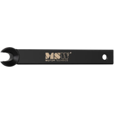 Ferramentas para conectores de combustível e ar condicionado desabotoando. Conjunto