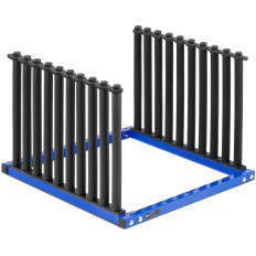 Stå til transport af opbevaring Windows Car Door Masker 81 x 85,5 cm