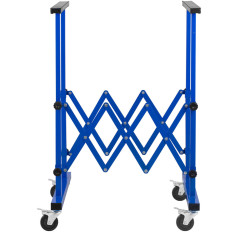 Stroller Telescopic Stand Universal Adjustable 27 - 130 cm