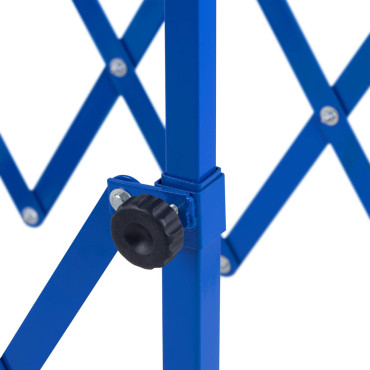 Kočík Teleskopický stojan Universal Nastaviteľný 27 - 130 cm