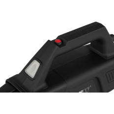 Chauffage à induction pour vis 1500 W + 6 bobines