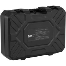 Calentador Calentador Calentador de inducción 1500 W + 6 bobinas