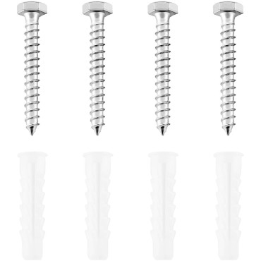 Snake Pneumatische pneumatische pneumatische kabelfolie op automatische trommel 18 bar 20 m + 3 m