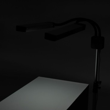 LED-lamp voor wimpers en make-up Polluks II type MSP-LD01
