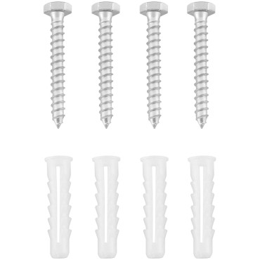 Sodo žarna su automatine sienos būgnu 20 m + 3 m 3/4 ''