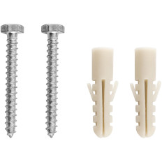 Extensão elétrica automática no carretel de 20 m + 3 m