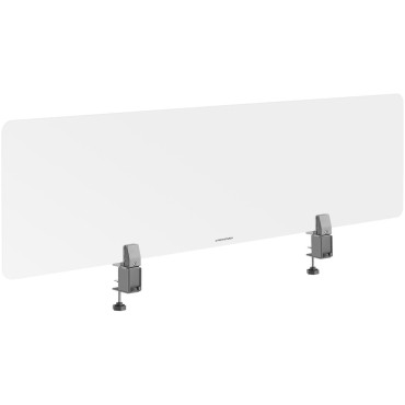 Stena okresného okresu okresu Akryl Acrylic Panel 3 ks.