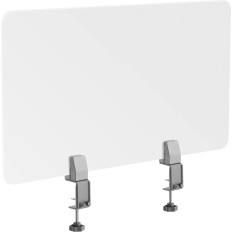 Wand des Distrikt District District Acryl Acryl Panel 3 PCs.