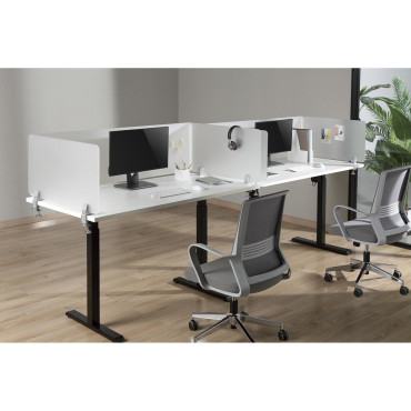 Τείχος της περιοχής περιφερειακών περιοχών ακρυλικό ακρυλικό πάνελ 3 τεμ.