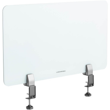 Wall Service Distrzeka...