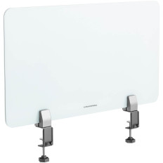 Sienas serviss Distrzeka stikls 75 x 40 cm
