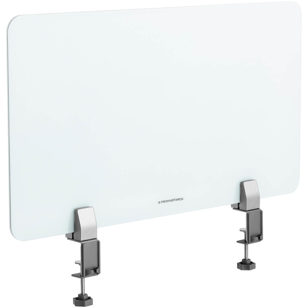 Sienas serviss Distrzeka stikls 75 x 40 cm