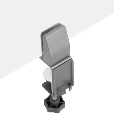 Piirkonna ringkonnaosakonna seinal akrüül akrüülpaneel 3 tk.