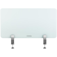 Wall Service Distriblea Lasi 75 x 40 cm