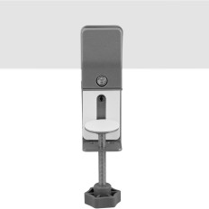 Piirin piirin piirin seinä Akryyli Akryylipaneeli 3 kpl.