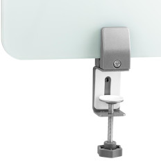 Wall Service Distrzeka Glas 75 x 40 cm