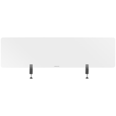 Stena okresného okresu okresu Akryl Acrylic Panel 3 ks.