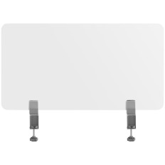 Stěna okresního okresního okresu akrylový akrylový panel 3 ks.