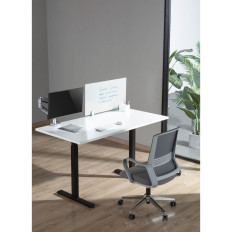 Sienas serviss Distrzeka stikls 75 x 40 cm