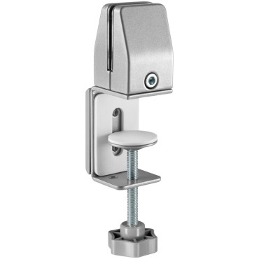 Servicio de pared Distrzeka de cristal 75 x 40 cm