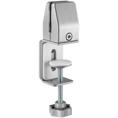 Sienas serviss Distrzeka stikls 75 x 40 cm
