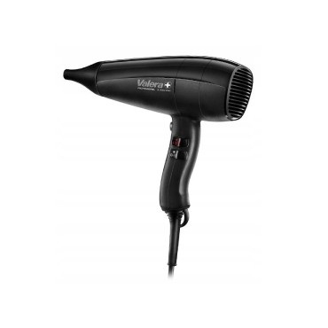 Valera Swiss Light 3200 Haartrockner — Seitenansicht