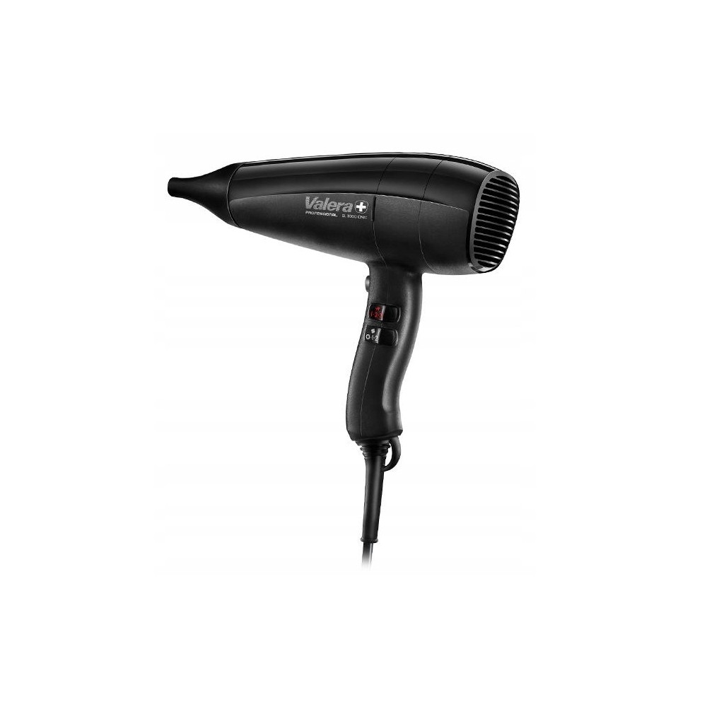 Valera Swiss Light 3200 Föhn — zijaanzicht