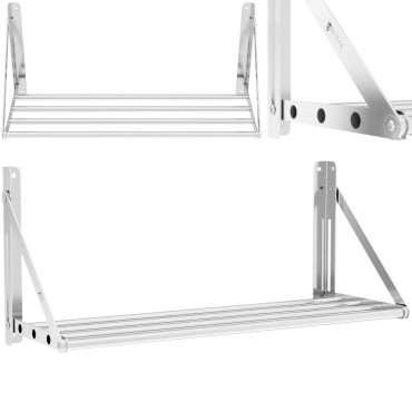Wall shelf Folding...