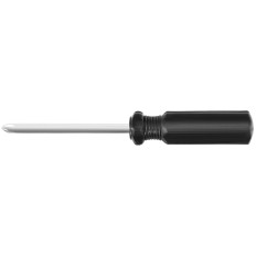 Ipari élelmiszer-szárító Élelmiszerhüvek 2 kamrák 32 rács 40-90 C 3150 W