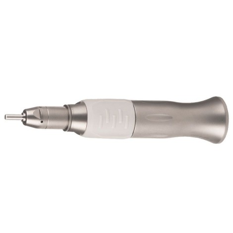 Saeyang ES6 Kopf für Marathon Nagelfräser