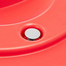 Toitlustamine söögitoolid Terminad veoks joogid 15 l