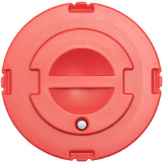 Terme gastronomique de catering pour le transport de boissons de 15 l.