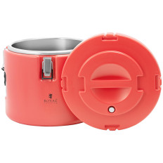 Catering Dining Termmos for transporting beverages 15 L