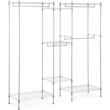 Windows Winter Rears Garden Szaatne 7 Belt 4 RARS 189 x 45 x 196 cm na 210 kg