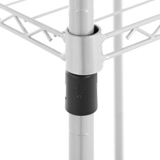 WINDOWS WINTER REARS GARDEN SZAATNE 7 BELT 4 RARS 189 x 45 x 196 cm to 210 kg