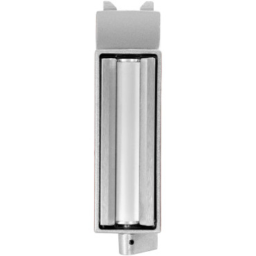 Kulma Magneettinen hitsauspidike 2 katkaisijat 90 - 50 kg