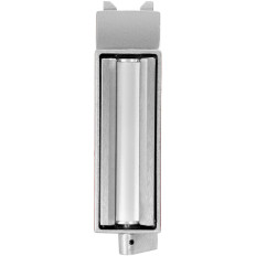 Vinkel magnetisk sveising holder 2 kretsbrytere 90 til 50 kg