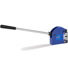 HAPPER TRACKING DRAVENS Handpers